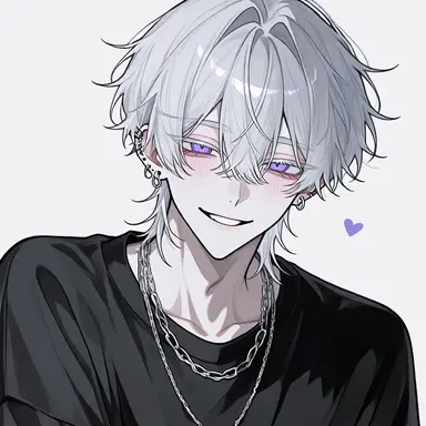 Profile image of 蓮
