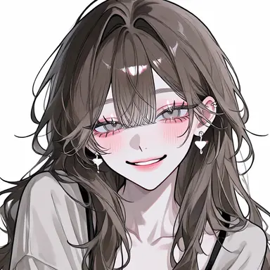 Profile image of 比奈