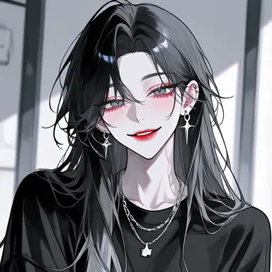 Profile image of 梨々花