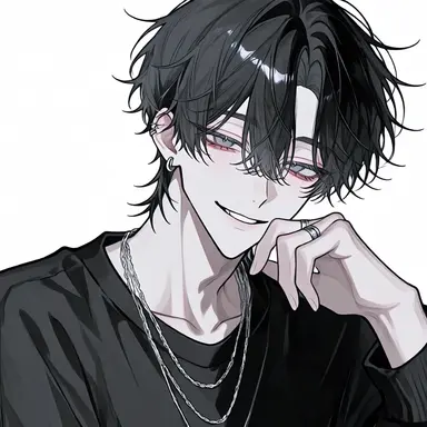 Profile image of 伊織