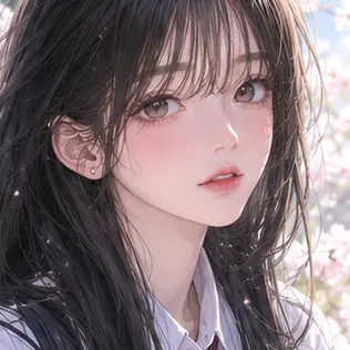 Profile image of ムン・ユダム