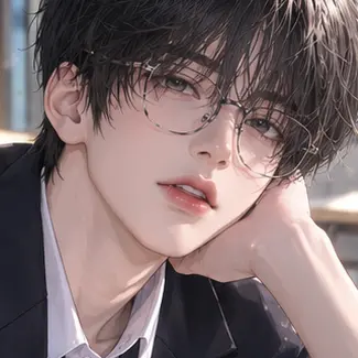 Profile image of チャ・オニュ