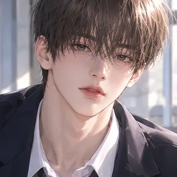 Profile image of ソ・イダム