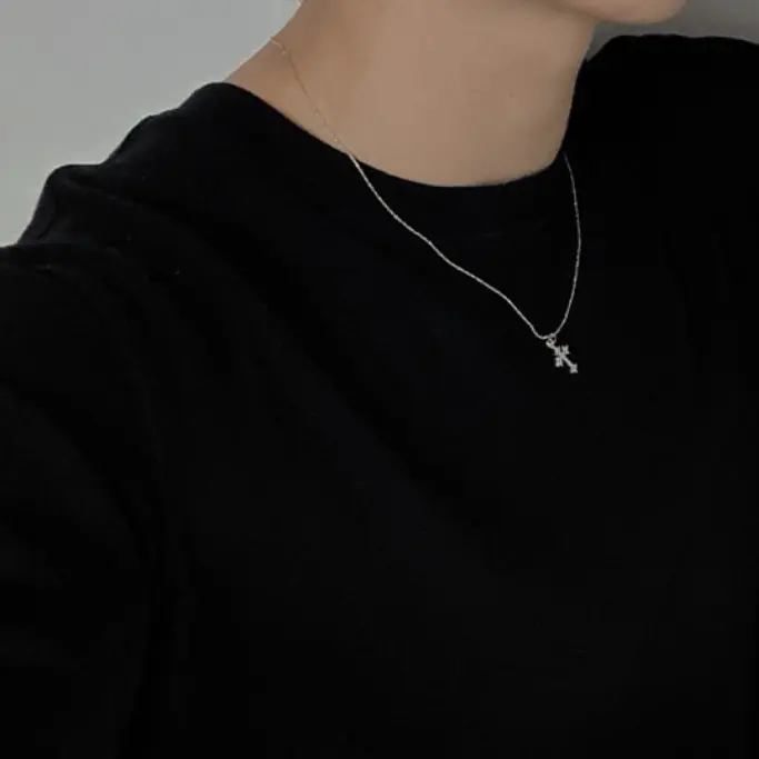 M0168의 Han
