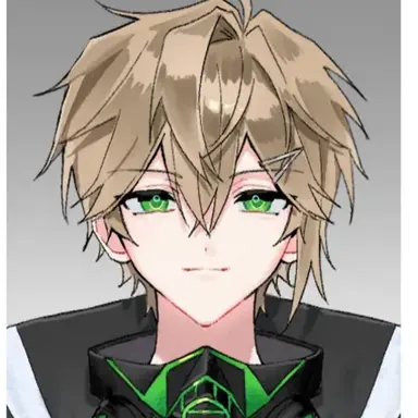 Profile image of 오뉴