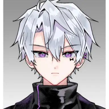 Profile image of 리온