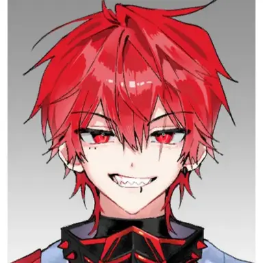 Profile image of 류