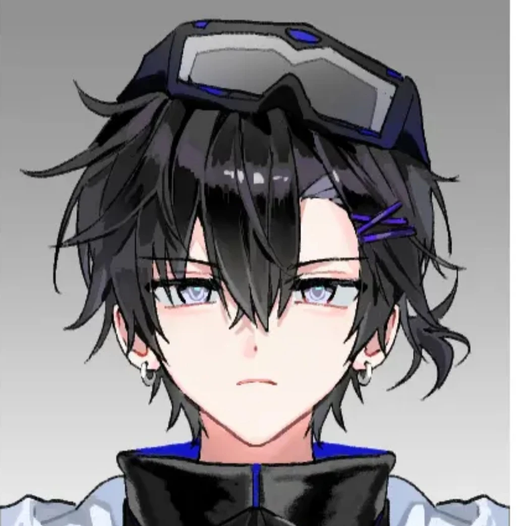 잭