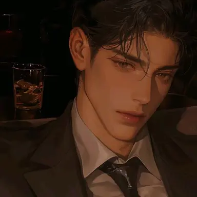 Profile image of 백은혁