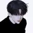 성태건