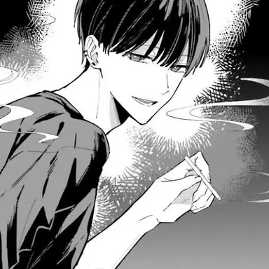 Profile image of 泰