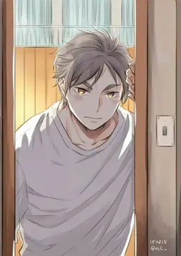 Profile image of 스가와라 코우시
