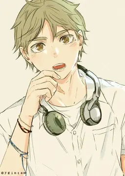 Profile image of 스가와라 코우시