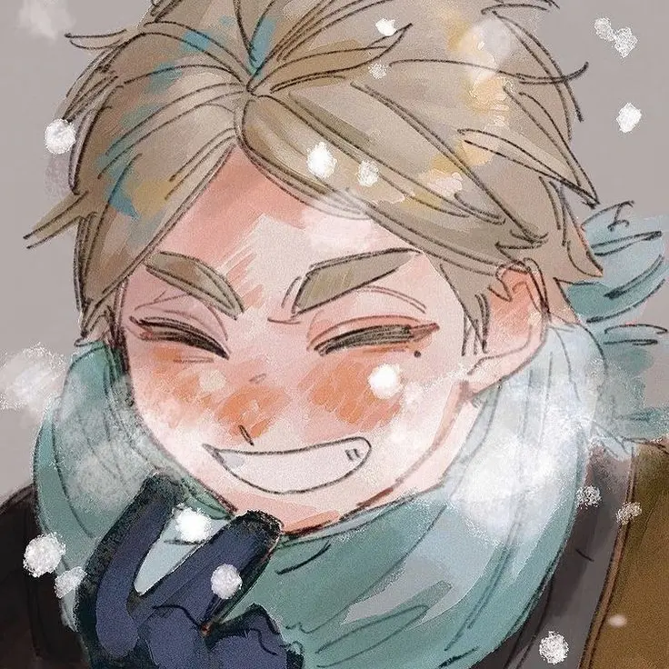 anime._.lover의 남편 스가와라 코우시