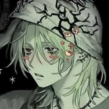 Profile image of 永元優輝