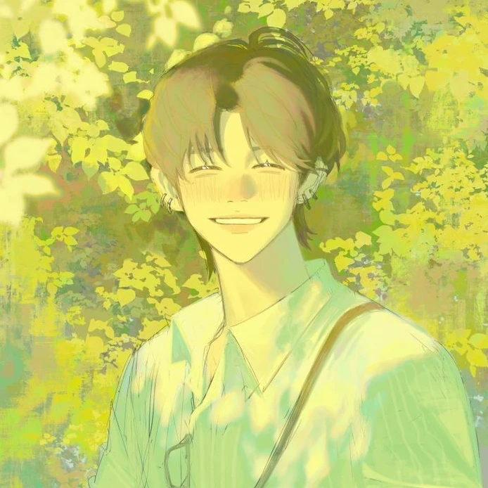永元優輝