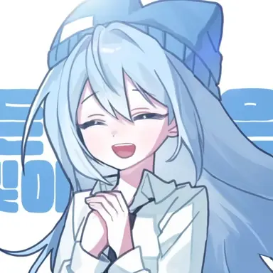 Profile image of 타코