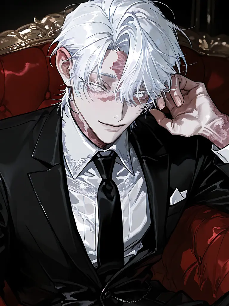 oxn0_r8의 †=ﾞ⇂ι Ⳣ ₹