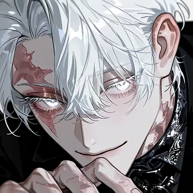 Profile image of Luca