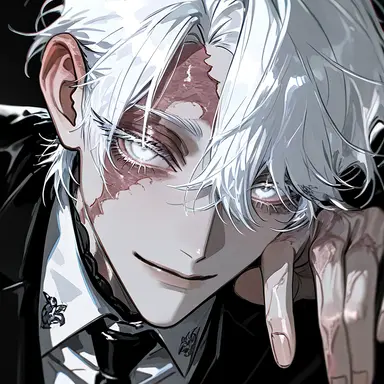 Profile image of Luca