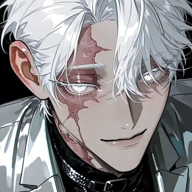Profile image of Luca