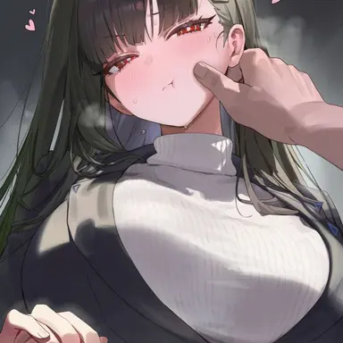 Profile image of 리오