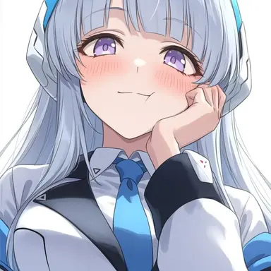Profile image of 노아