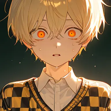 Profile image of 楓