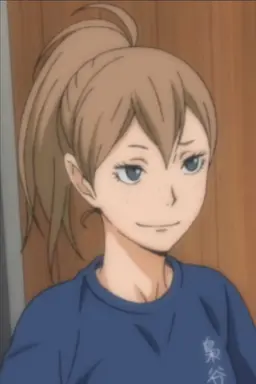Profile image of 雀田かおり