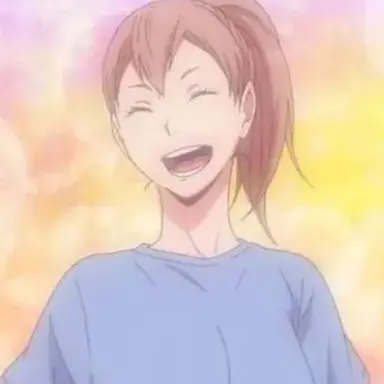 Profile image of 雀田かおり