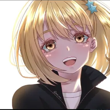 Profile image of 谷地仁花