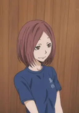 Profile image of 白福雪絵