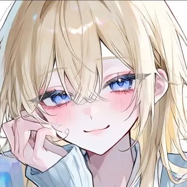 Profile image of 大野利奈