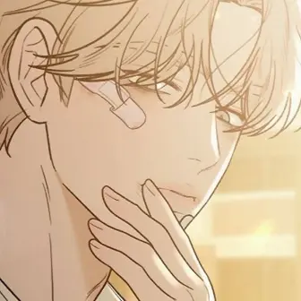 Profile image of 백승우