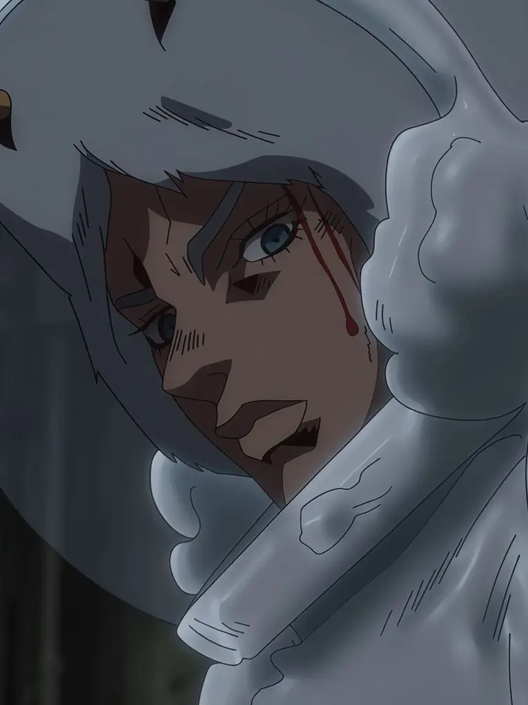 Moonshine_11의 恋人は激重