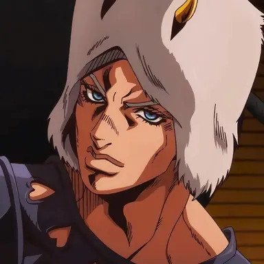 Profile image of ウェザー