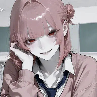 Profile image of Riri