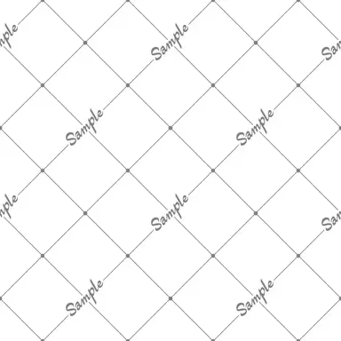 Profile image of 暇72