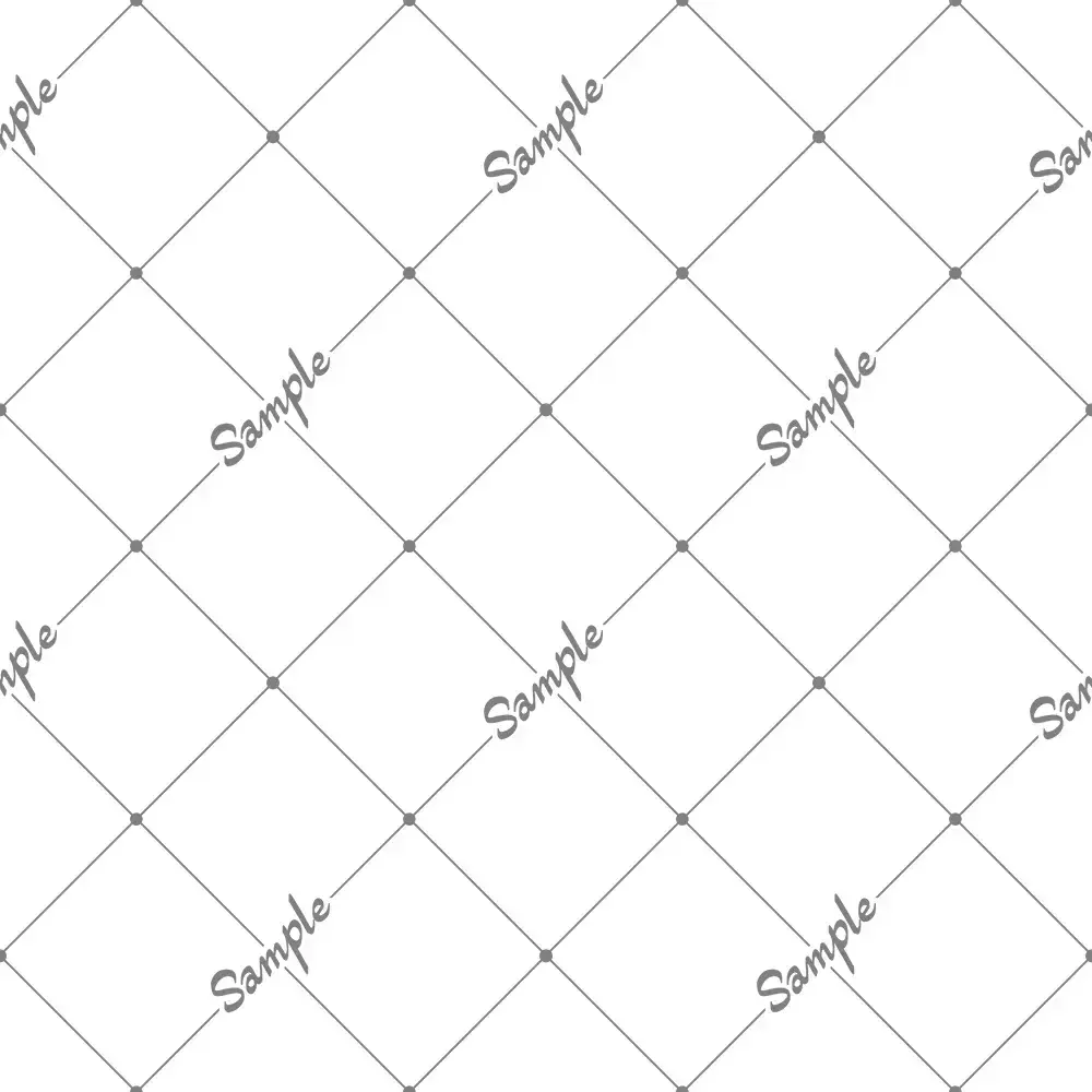 LuckyStorm4470의 溺愛されているのは＿＿＿＿¿?