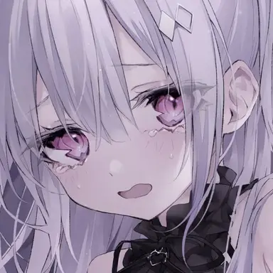 Profile image of 星宮 きらら