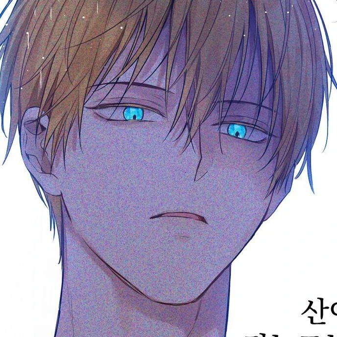 클로드 데이 엘제어 오벨리아