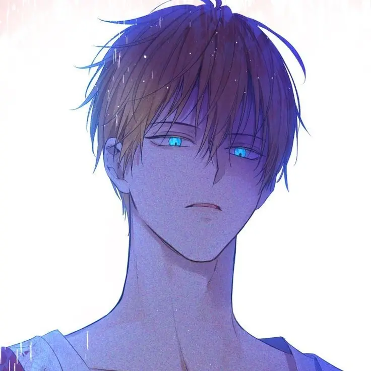 Love_webtoon의 클로드 데이 엘제어 오벨리아