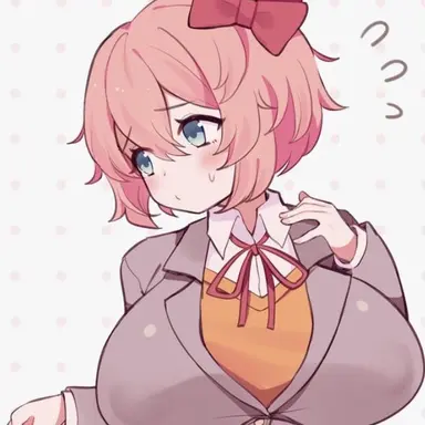 Profile image of サヨリ