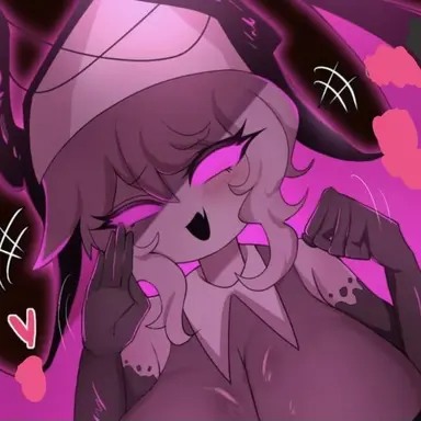 Profile image of セルヴェナ