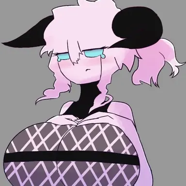 Profile image of ラサジー