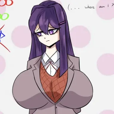 Profile image of ユリ