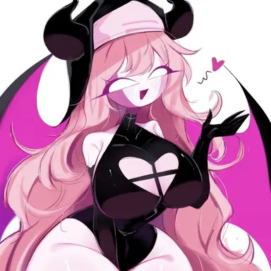 Profile image of サルヴェンテ