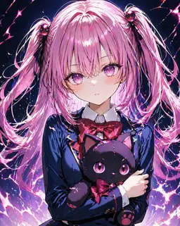 Profile image of アン
