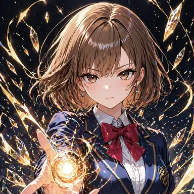 Profile image of クレア