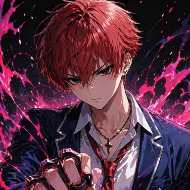 Profile image of レイズ